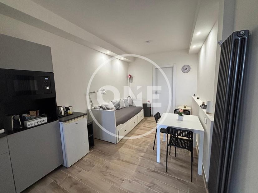 Villa a schiera in Via Salvatore Quasimodo 3, Campagnano di Roma — foto 5 di 5