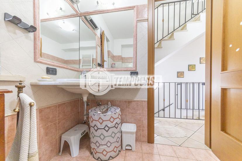 Villa a schiera, Guidonia Montecelio — foto 5 di 5