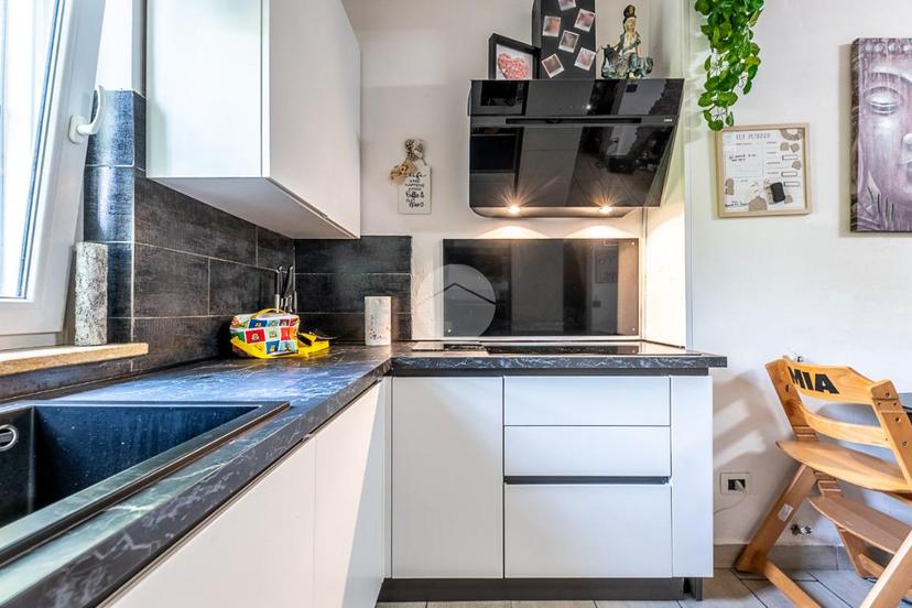 Casa indipendente in Via Torino, San Francesco al Campo — foto 3 di 5