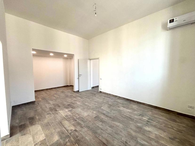 Bilocale in Via Vittorio Alfieri 3, Arluno — foto 3 di 5