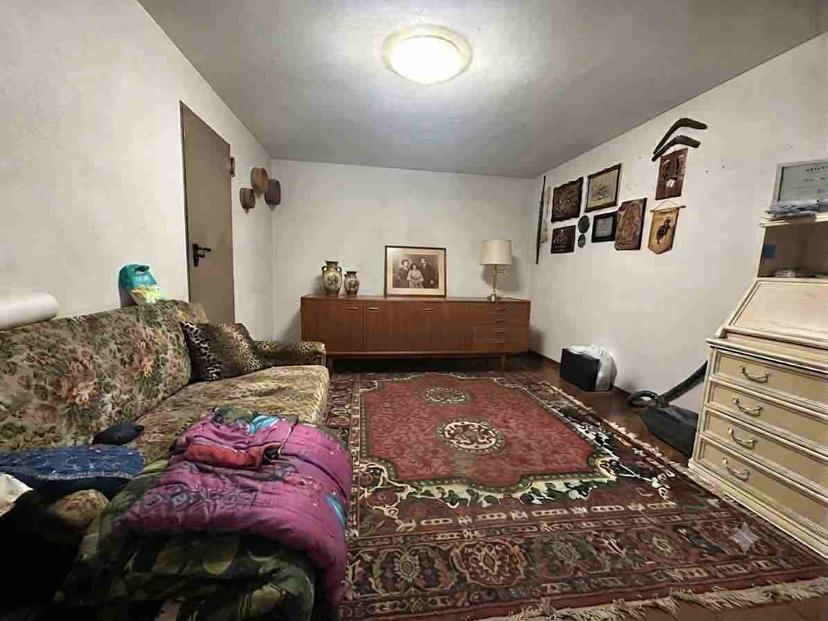 Villa a schiera in Via G. Rossini  10, Monzuno — foto 3 di 5