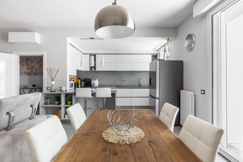 Villa in Via Benedetto Zallone 24, Pieve di Cento — foto 3 di 5