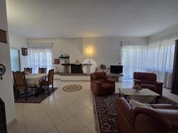 Villa in Via Malone Vecchio 11, Lombardore