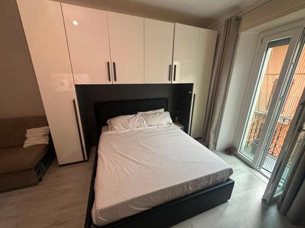 Trilocale in Via Roma, Banchette — foto 5 di 5