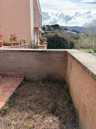 Terratetto unifamiliare in Via Giovanni della Robbia 19, Pelago — foto 2 di 5