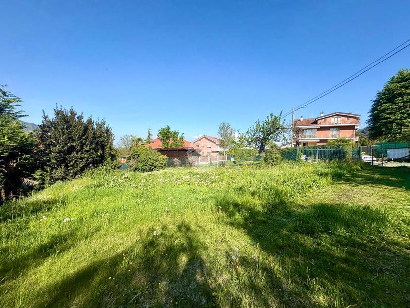 Casa indipendente in Via Monginevro 7, Buttigliera Alta — foto 4 di 5