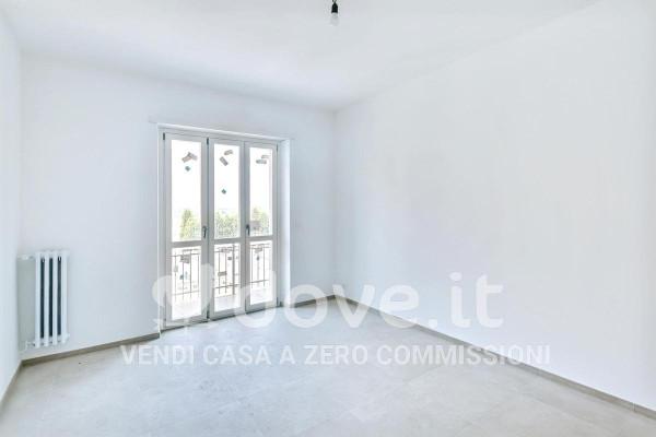 Bilocale in Via Torino 86, Carmagnola — foto 4 di 5