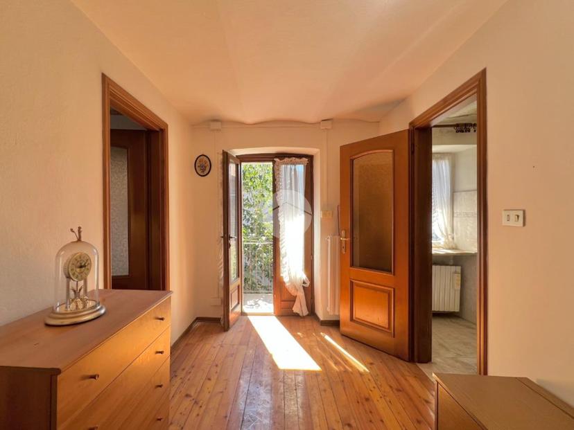 Casa indipendente in Via Sant'Anna 34, Balangero — foto 5 di 5