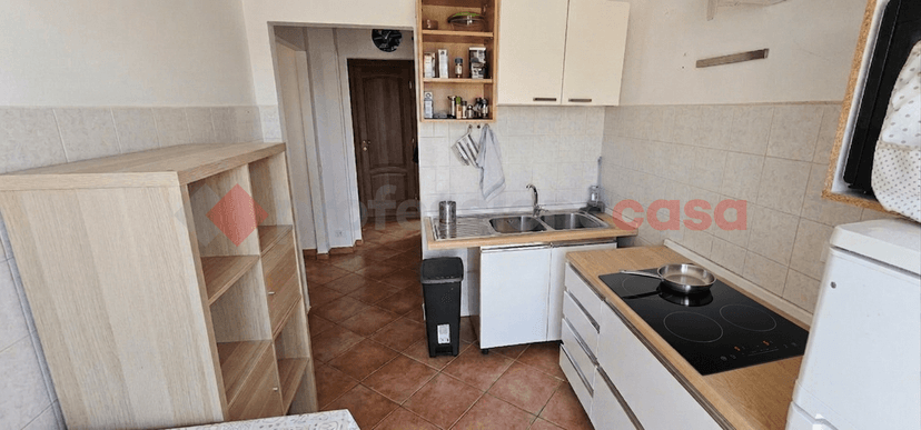 Villa bifamiliare in Via Marconi 3, San Pietro Val Lemina — foto 4 di 5