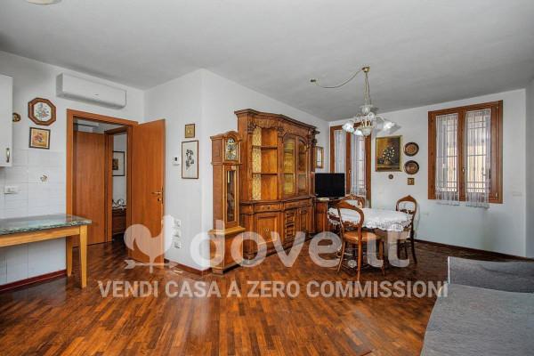 Bilocale in Via Don Minzoni 22, San Giovanni in Persiceto — foto 2 di 5