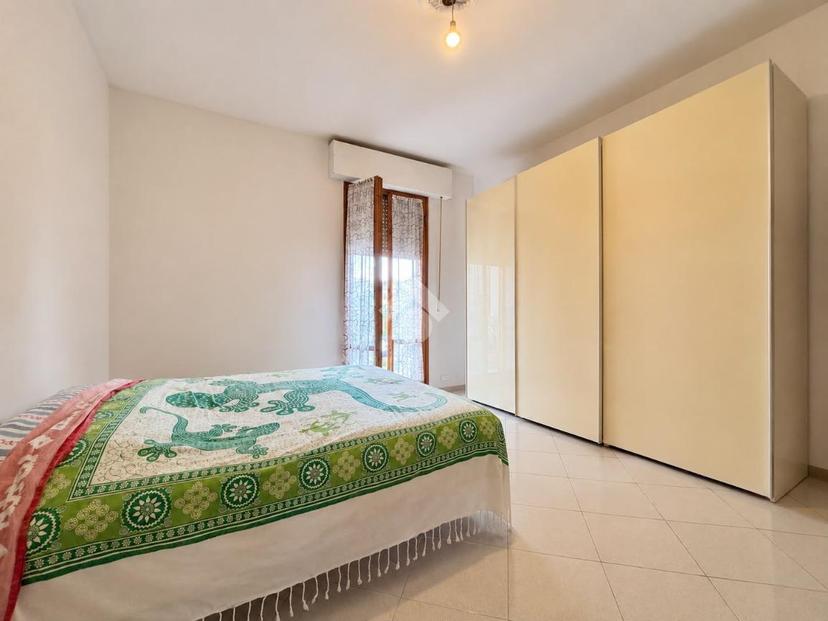 Trilocale in Viale Duca d'Aosta 31, Castelfiorentino