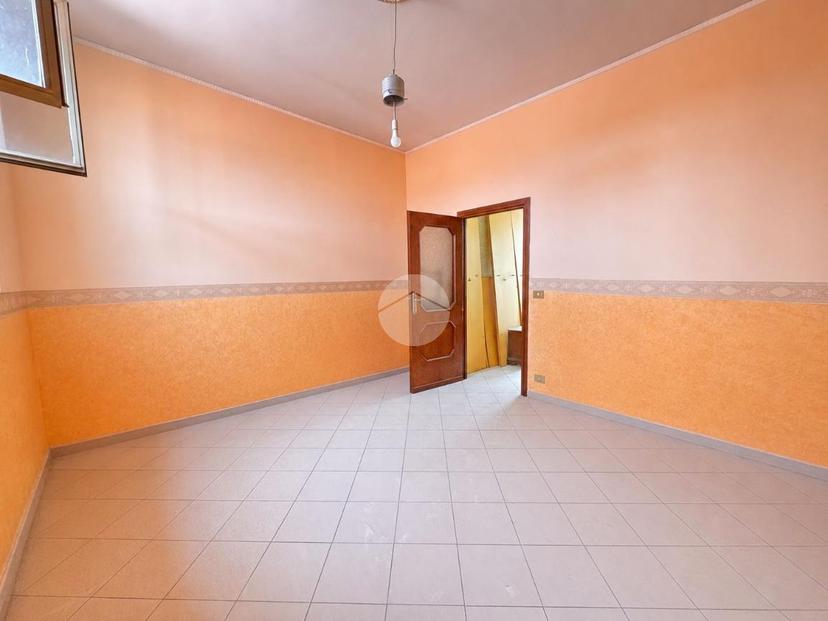 Trilocale in Via IV Novembre 16, Marano di Napoli — foto 4 di 5