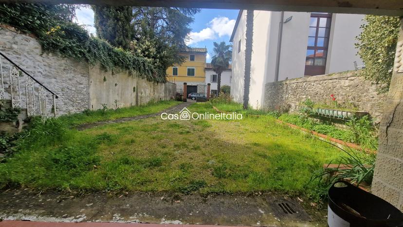 Casa indipendente in Piazza Giotto, Vicchio 12, Vicchio — foto 4 di 5