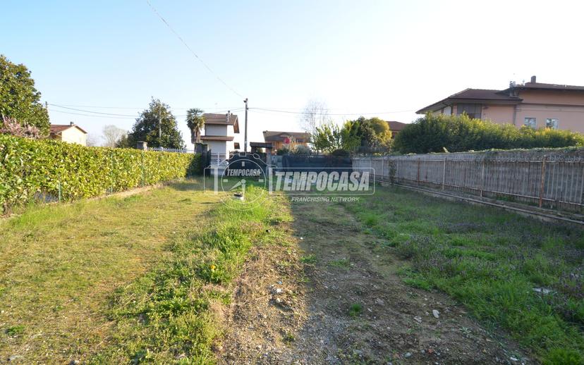 Casa indipendente in Via B. Castagneri, Vauda Canavese Superiore 45, Vauda Canavese — foto 2 di 5