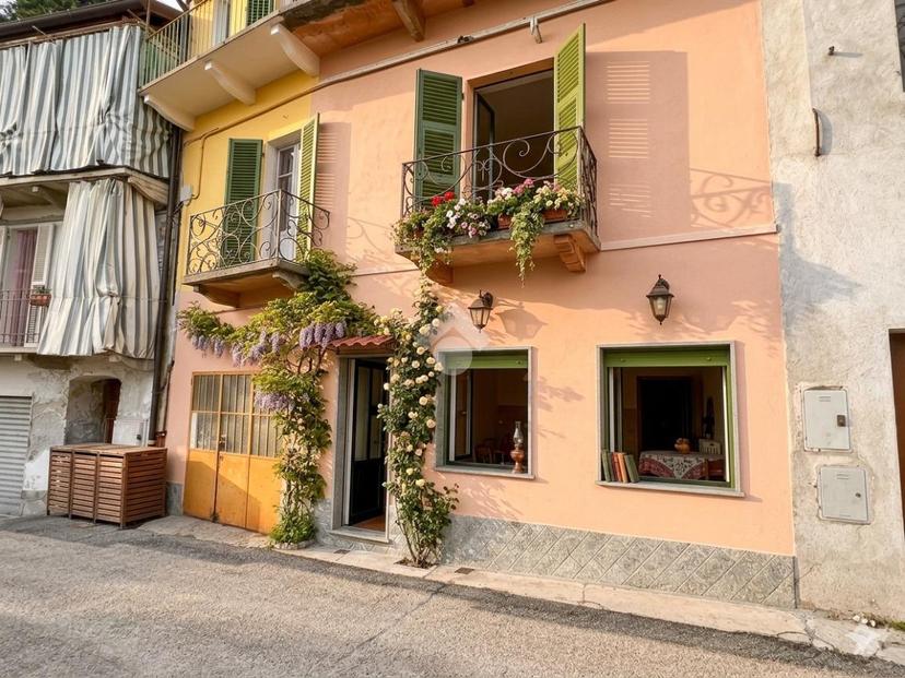 Casa indipendente in Via Torino 249, Castiglione Torinese — foto 4 di 5