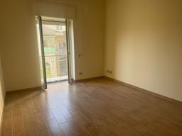Trilocale in Via Setari 20, Boscotrecase