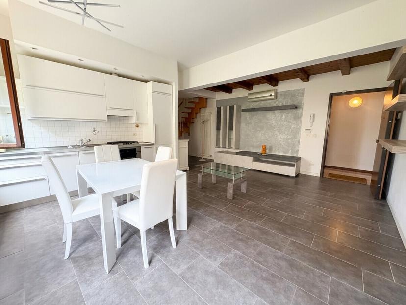 Bilocale in Galvani 30, Ozzano dell'Emilia — foto 5 di 5