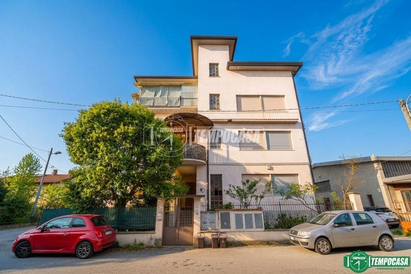 Appartamento in Strada Colleri 8, Bosconero — foto 2 di 5