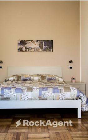 Quadrilocale in Viale Zara 115, Milano