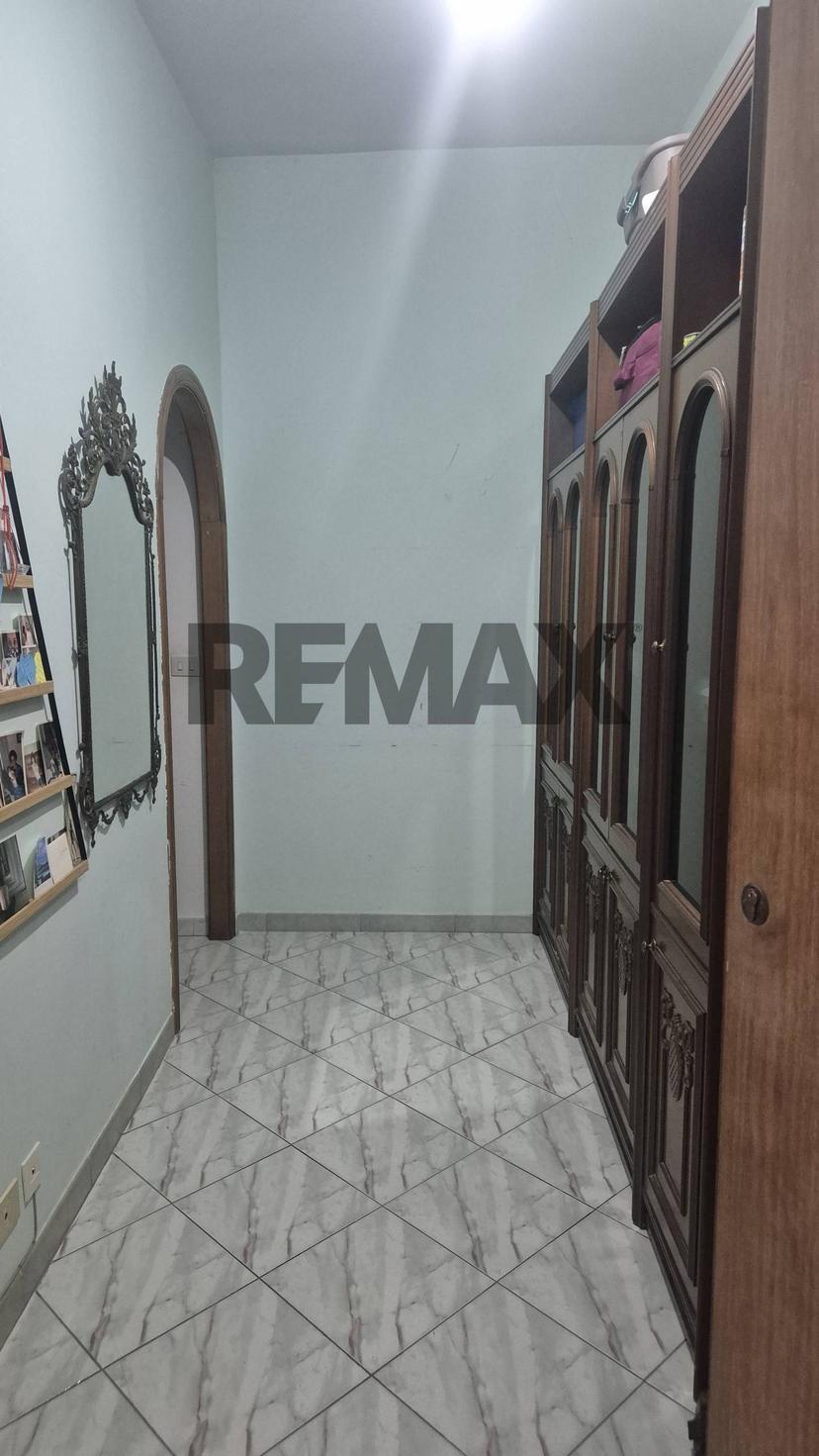 Bilocale in Via delle Rose 106, Roma