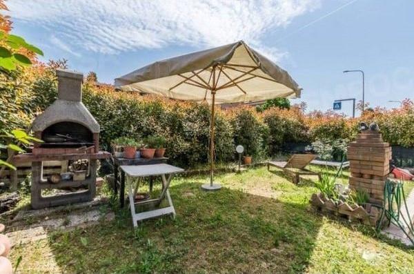 Bilocale in Via Gasiani, Anzola dell'Emilia — foto 5 di 5