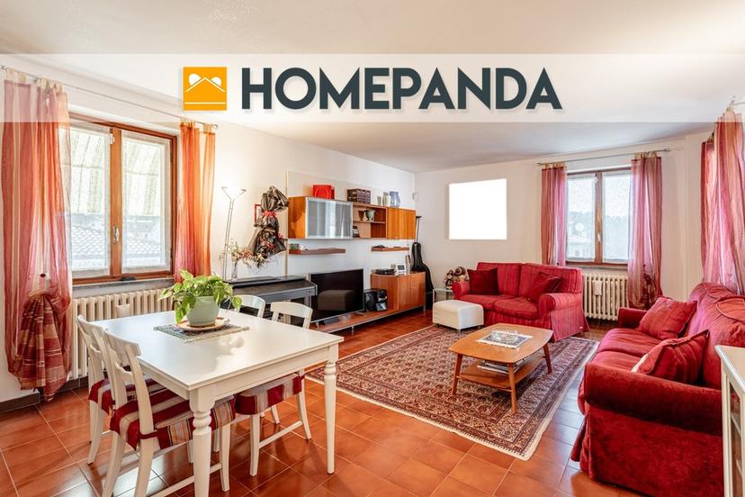 Casa indipendente in Via G. Garibaldi 29, Bubbiano — foto 3 di 5