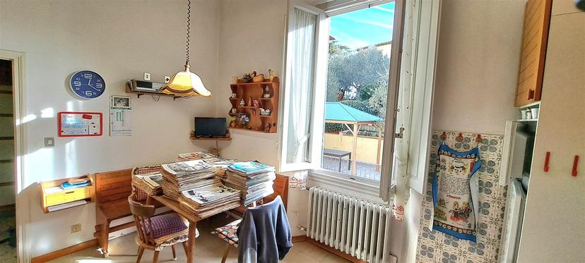 Villa in Viale Liberta', Impruneta — foto 3 di 5