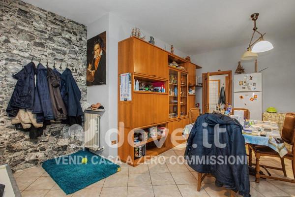 Villa in Via San Martino 8, Marzabotto — foto 2 di 5