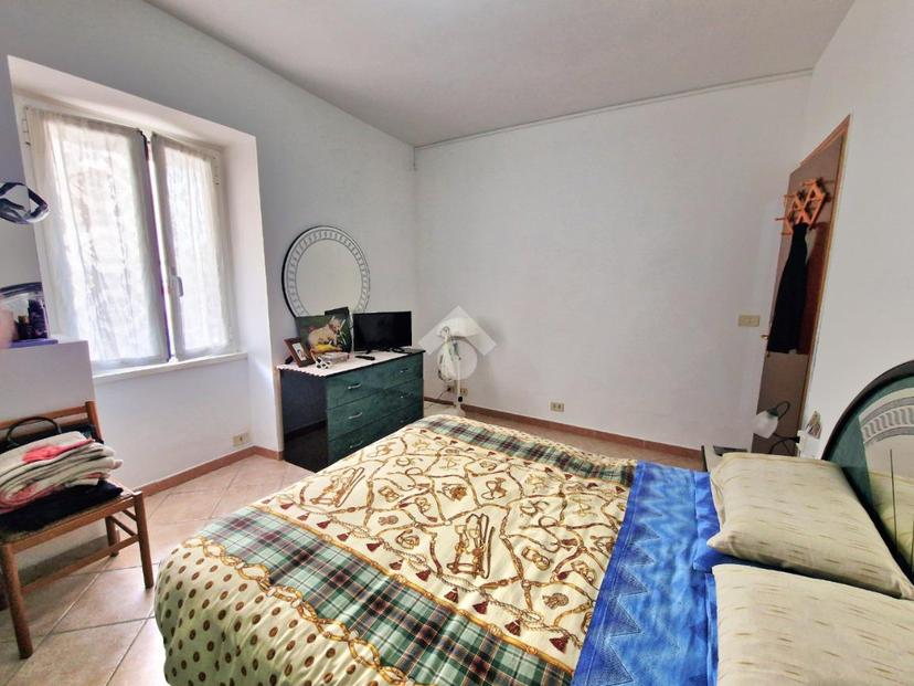 Trilocale in Via Treves 6, Fiano Romano