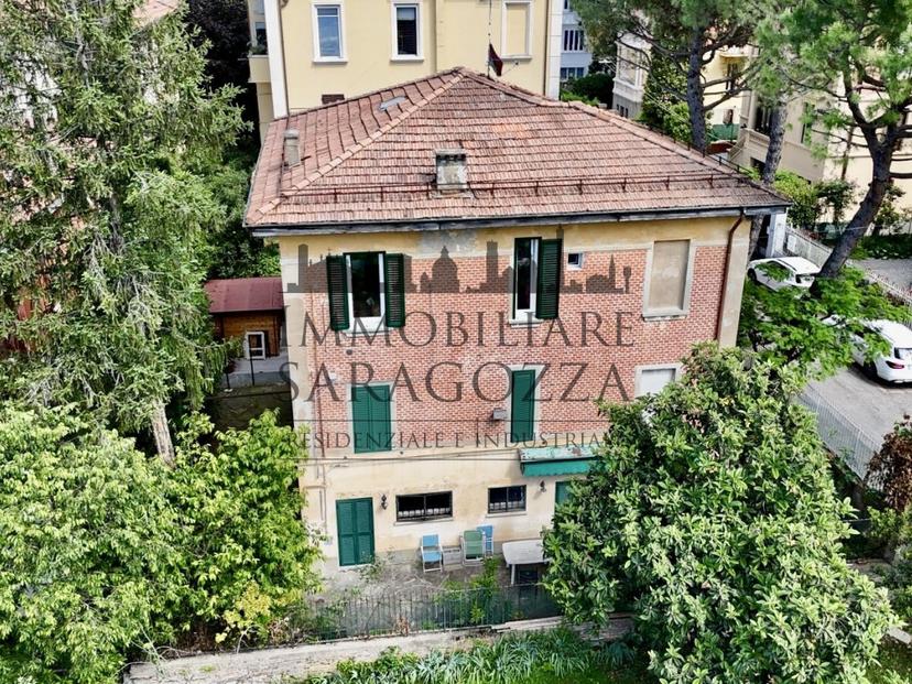 Terratetto plurifamiliare, Bologna — foto 2 di 5