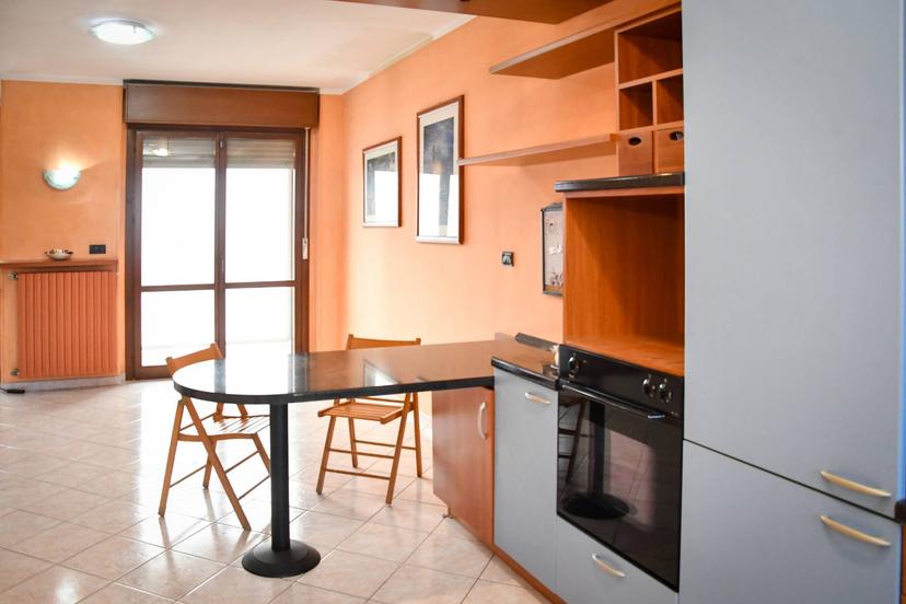 Villa a schiera in Via Paolo Borsellino 20, Ciriè — foto 2 di 5