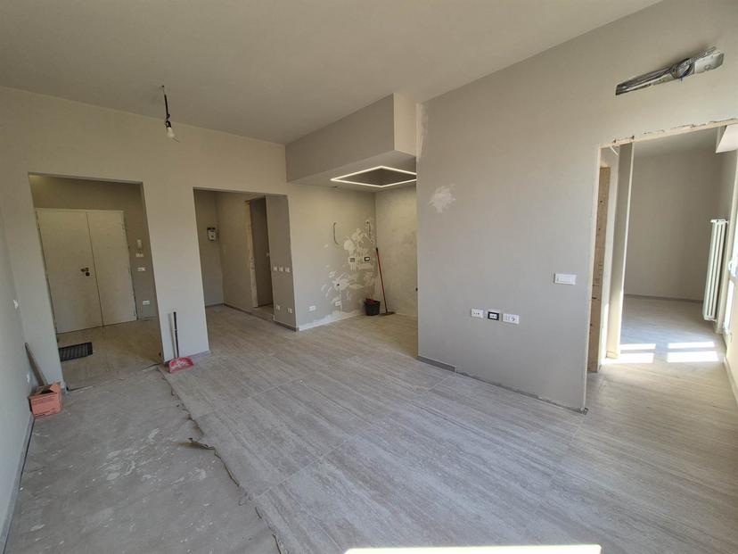 Appartamento, Firenze
