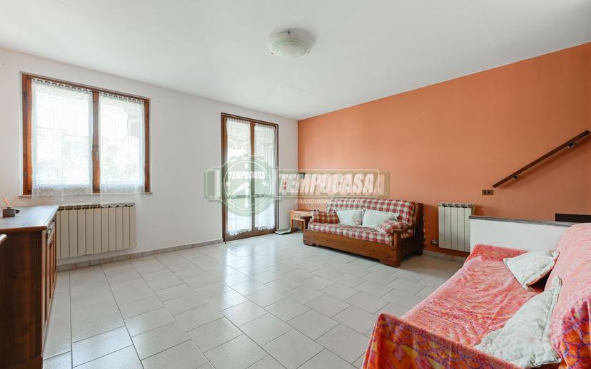 Quadrilocale, Settala — foto 5 di 5