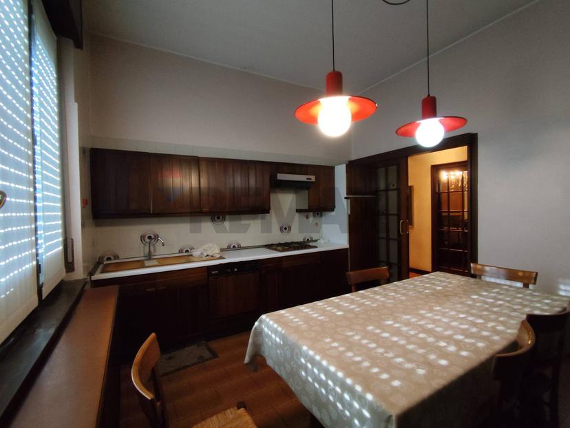 Casa indipendente, Villa Cortese — foto 5 di 5