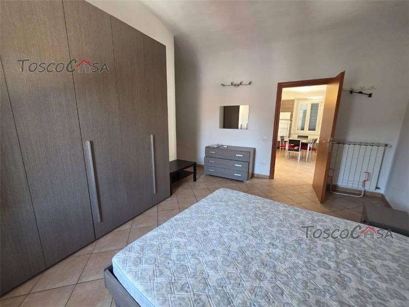 Appartamento, Fucecchio — foto 2 di 5