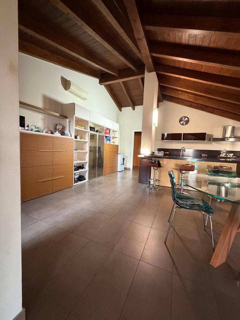 Appartamento, San Giovanni in Persiceto — foto 2 di 5