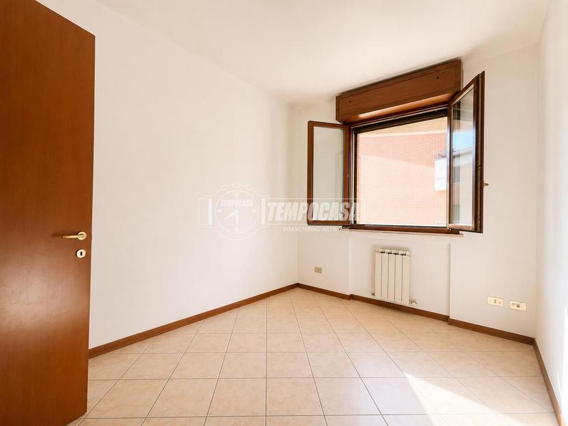 Trilocale in Corso Pietrobuoni, Sant'Agata Bolognese — foto 3 di 5