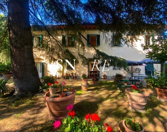Villa in Piazza Buondelmonti, Impruneta — foto 5 di 5