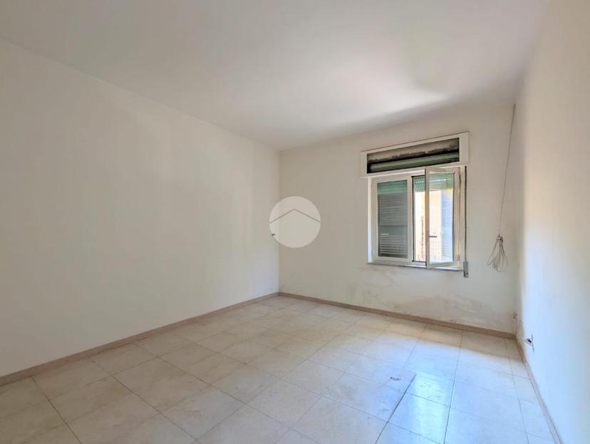Trilocale in Via Giacomo Matteotti 32, Melito di Napoli — foto 4 di 5