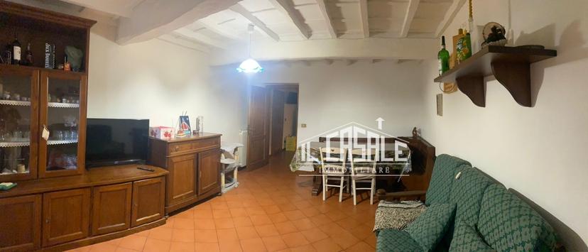 Trilocale, Rufina — foto 5 di 5