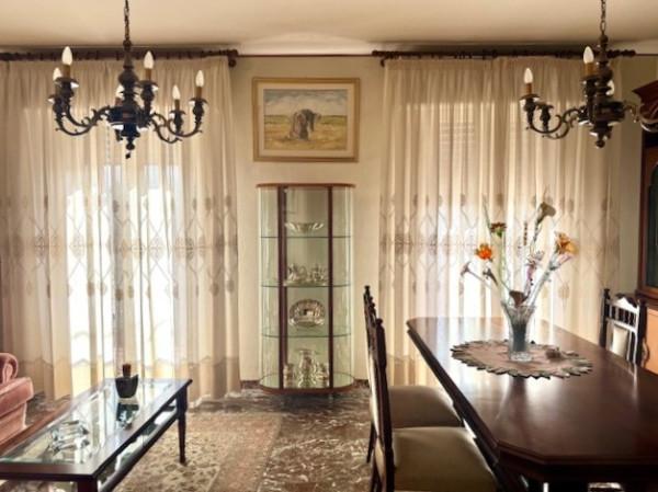 Appartamento, Gaggio Montano — foto 2 di 5