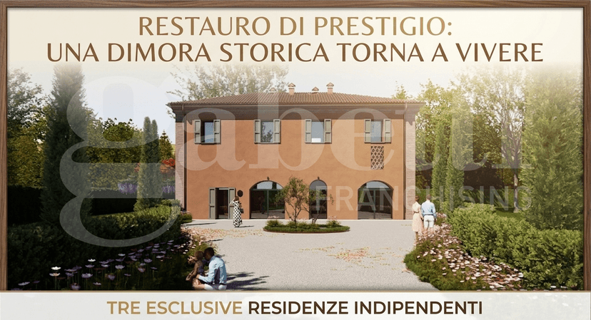Quadrilocale in Via Palazzetti 2, San Lazzaro di Savena — foto 2 di 5
