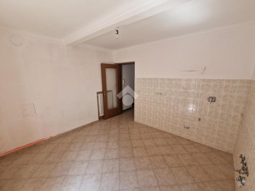 Casa indipendente in Via Giovanni Dovis 4, Gassino Torinese — foto 5 di 5