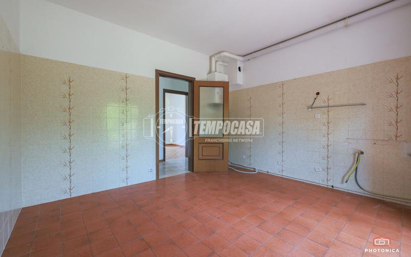 Appartamento in Via Rodolfo Morandi, Castel San Pietro Terme — foto 3 di 5