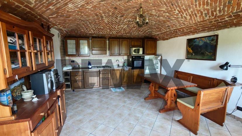 Casa indipendente, San Colombano Belmonte — foto 5 di 5