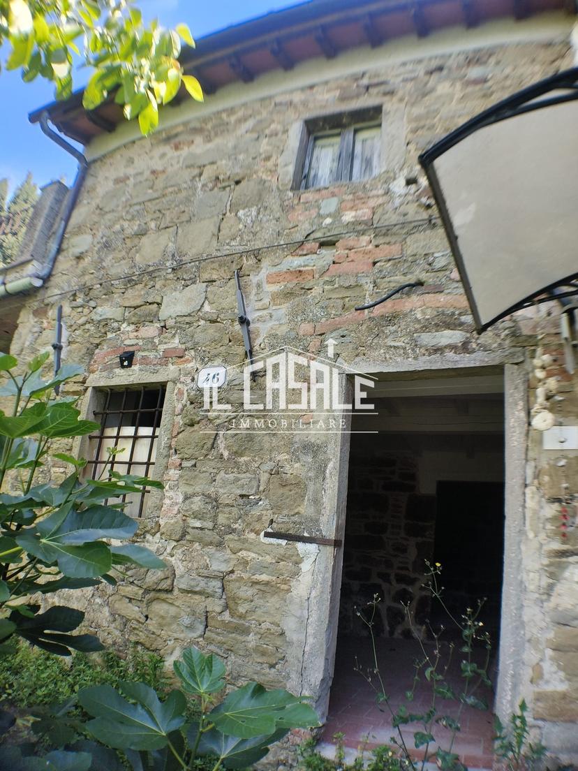 Rustico, Rufina — foto 4 di 5