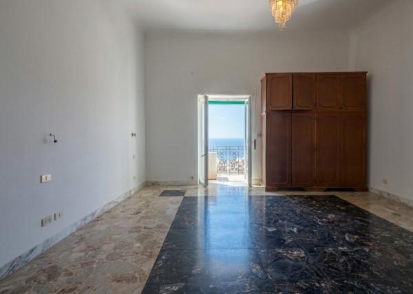 Attico, Capri — foto 4 di 4