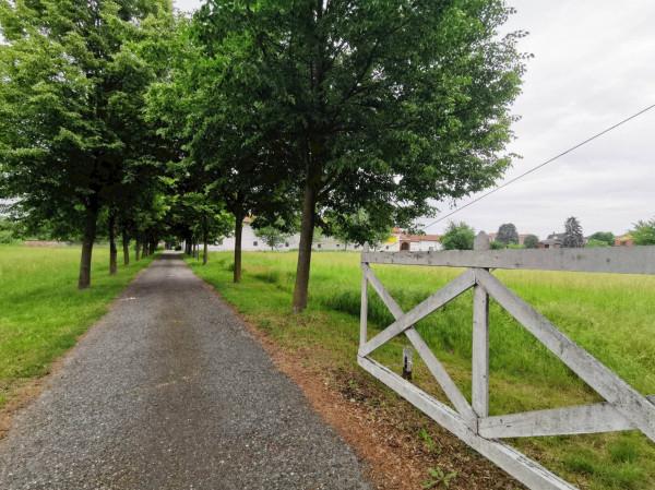 Casale in Via Sestriere 3, Vinovo — foto 2 di 5