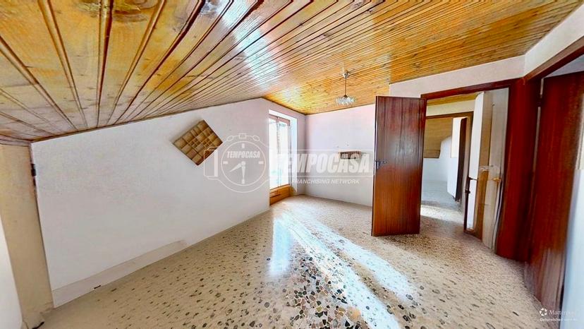 Trilocale in Sp30 29, Pessinetto — foto 5 di 5