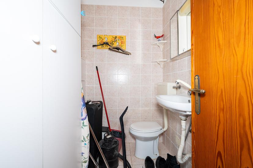 Casa indipendente in Via Primo Sole 9, Villarbasse — foto 5 di 5